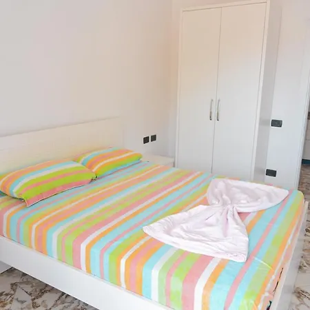 Luxury For Vacation - Apartment