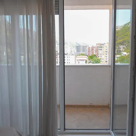 Luxury For Vacation - Apartment *