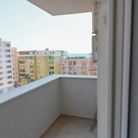 Luxury For Vacation - Apartamento
